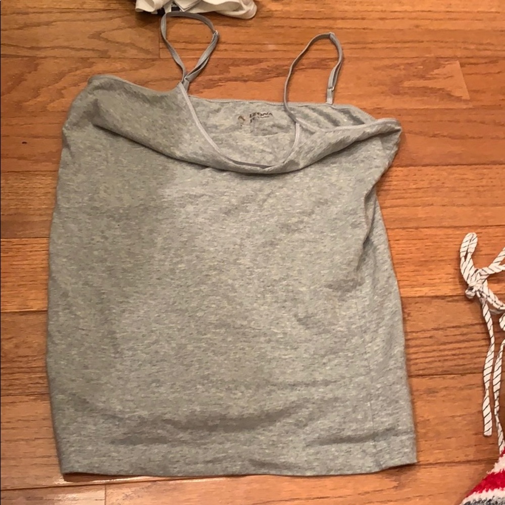 Arizona cami top